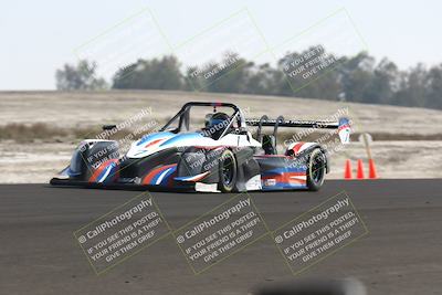 media/Feb-22-2025-CalClub SCCA (Sat) [[57201885c5]]/Group Six/Group 6/